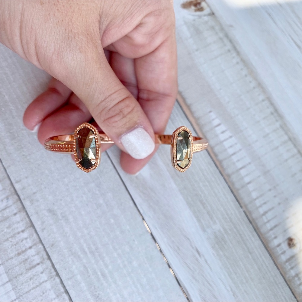 Kendra Scott Bracelet